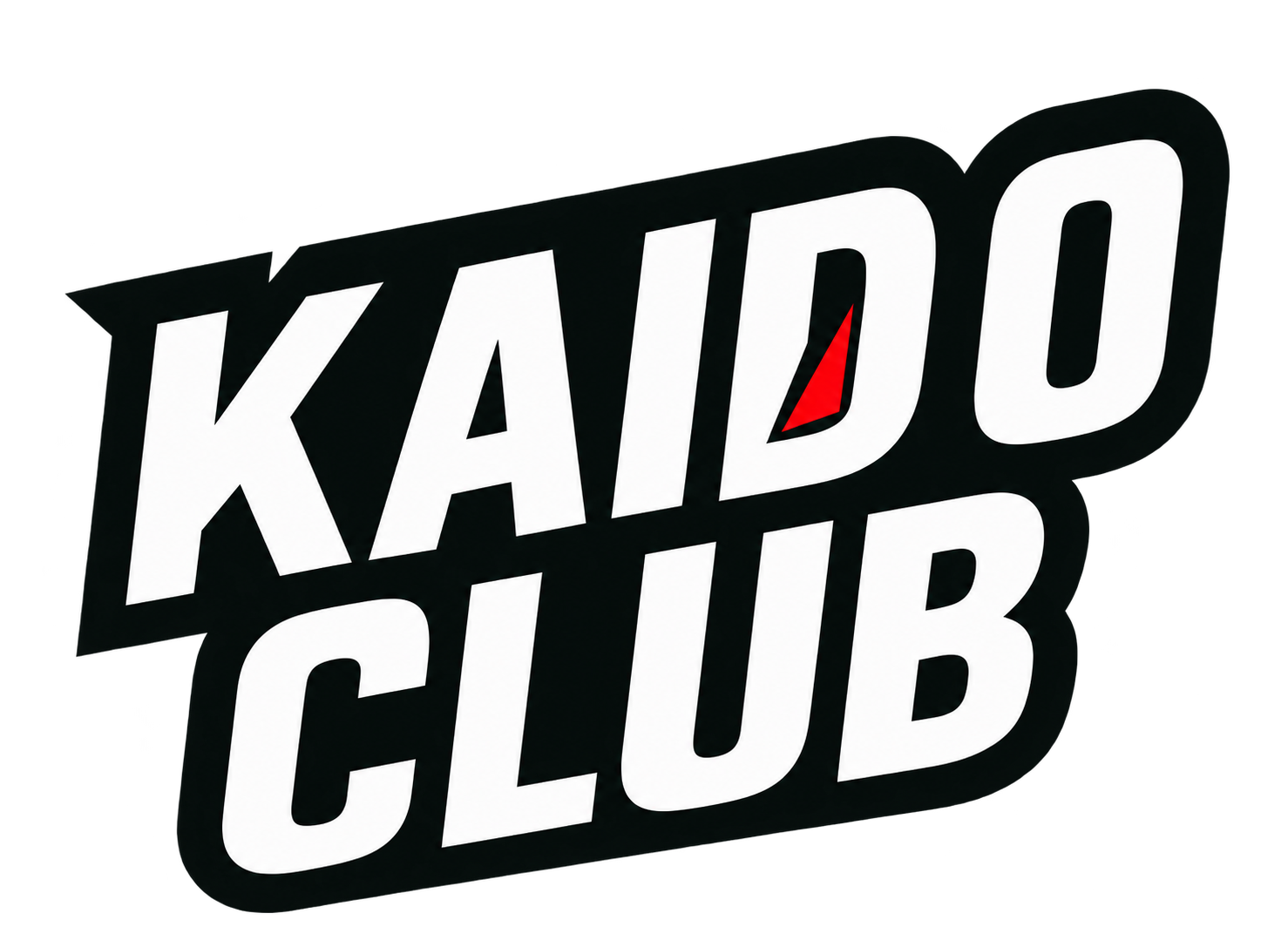 Kaidō Club